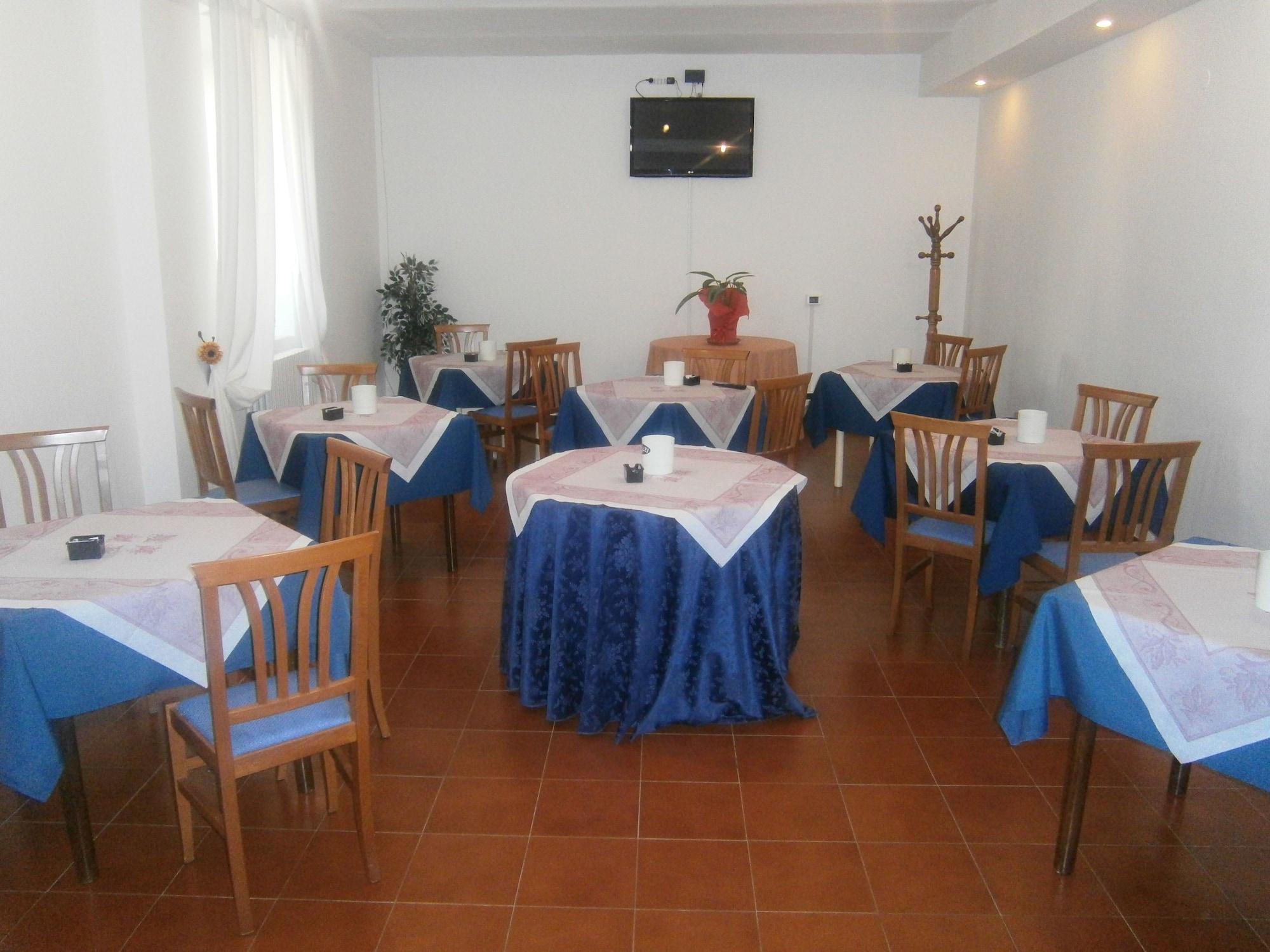 Hotel Villa Del Cardinale Norma المظهر الخارجي الصورة