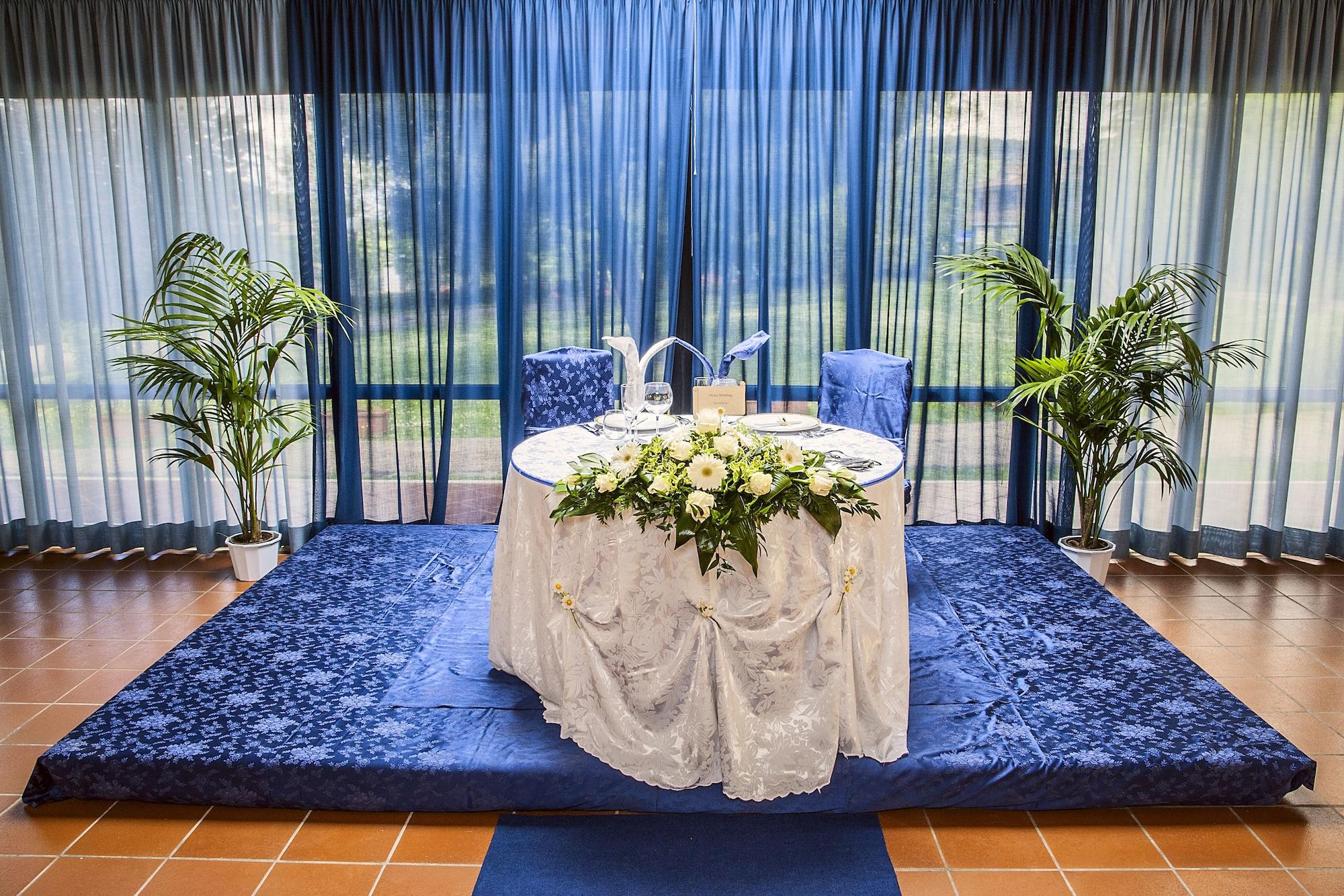 Hotel Villa Del Cardinale Norma المظهر الخارجي الصورة