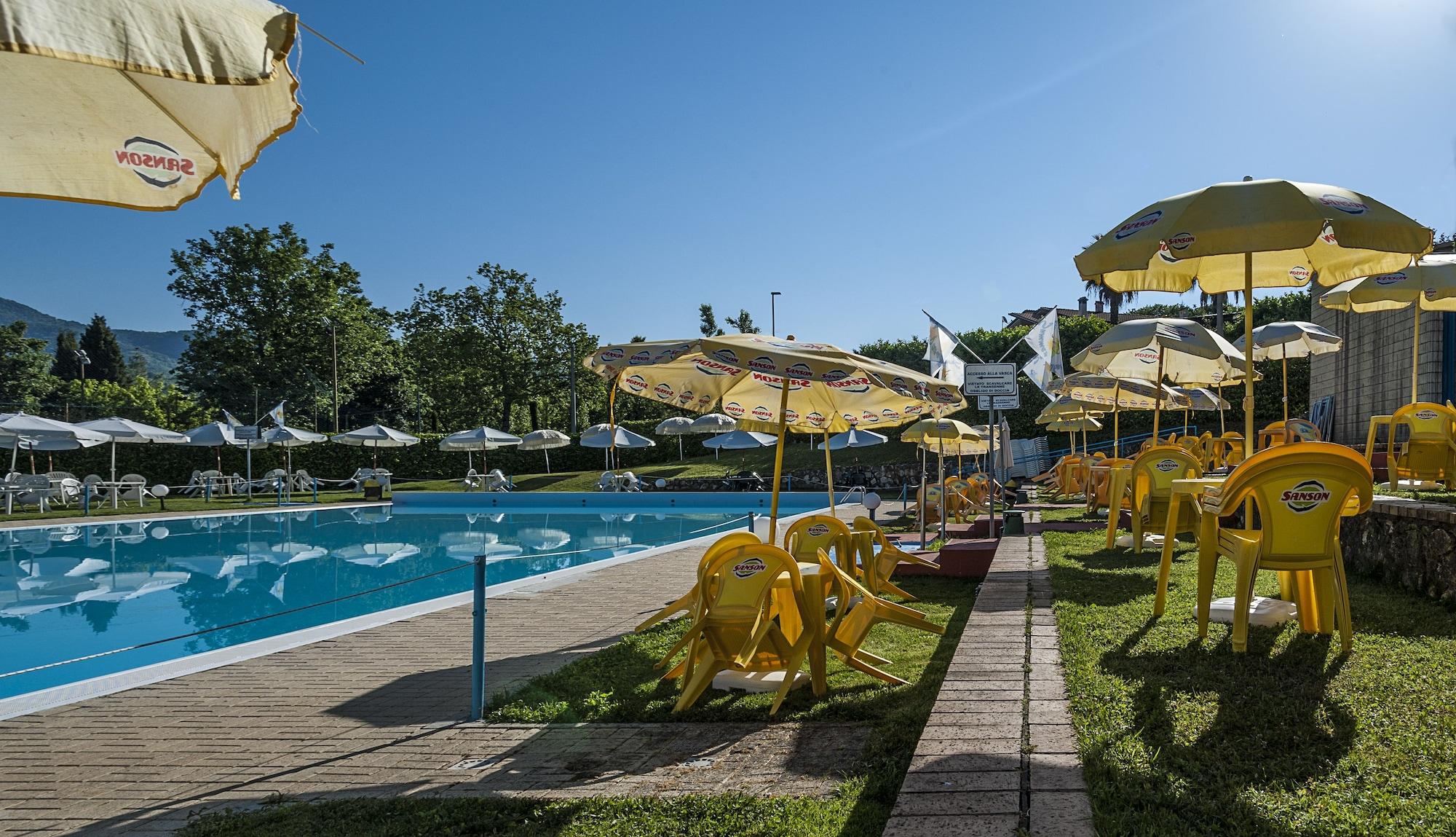 Hotel Villa Del Cardinale Norma المظهر الخارجي الصورة
