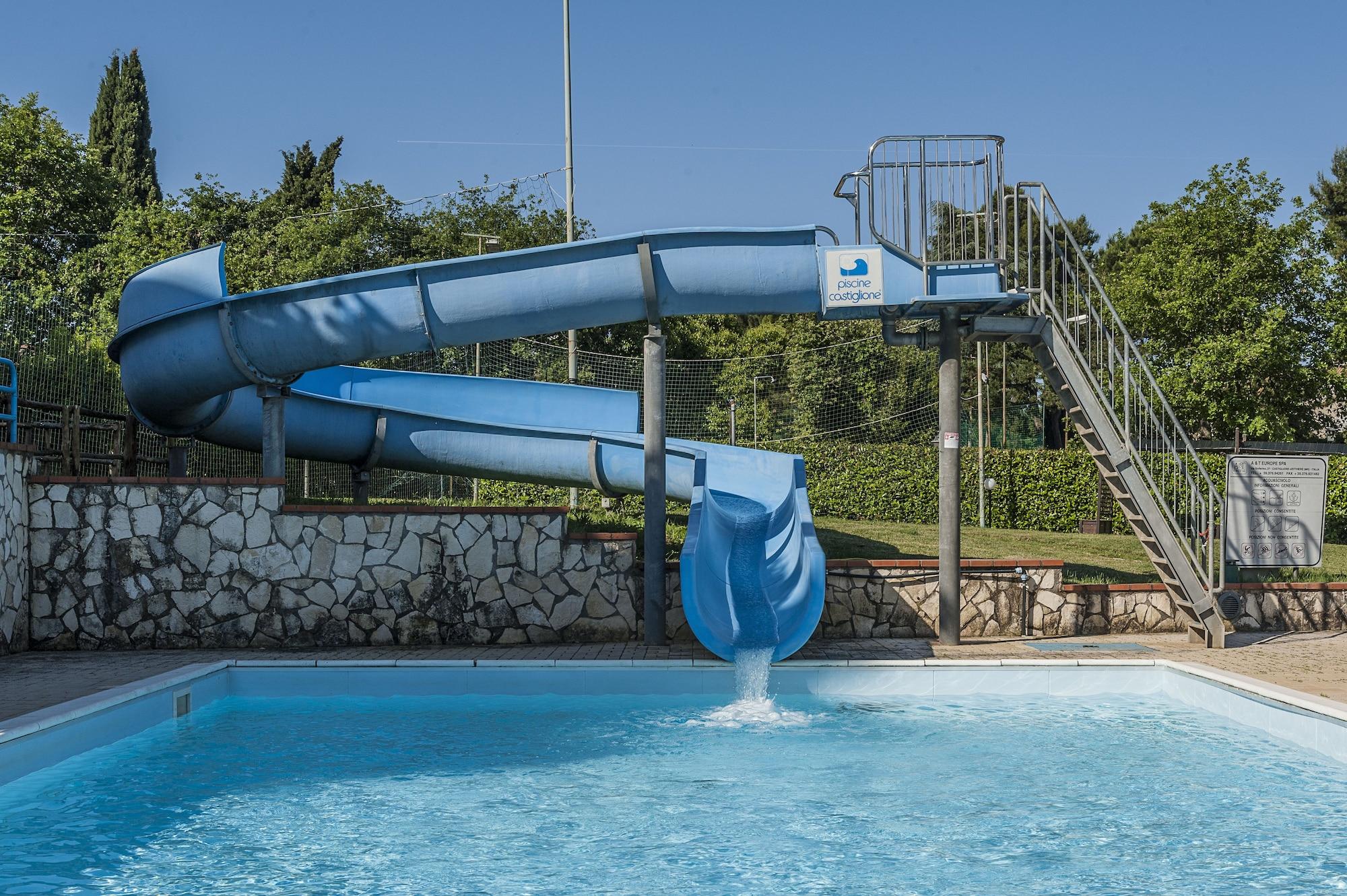 Hotel Villa Del Cardinale Norma المظهر الخارجي الصورة