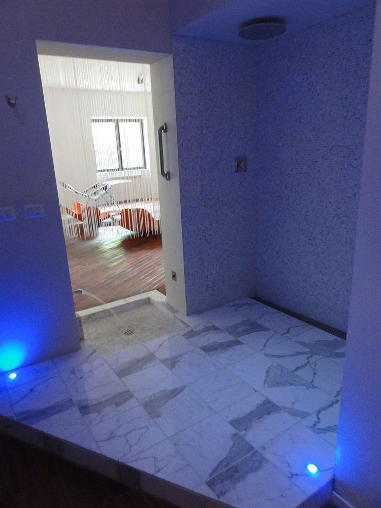 Hotel Villa Del Cardinale Norma المظهر الخارجي الصورة
